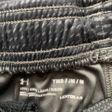 Load image into Gallery viewer, Archived on 2023-10-28 by SC for fulfilment
