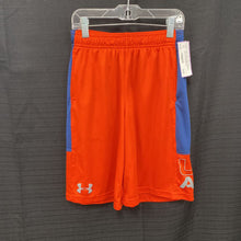 Load image into Gallery viewer, Archived on 2023-11-01 by SC for fulfilment
