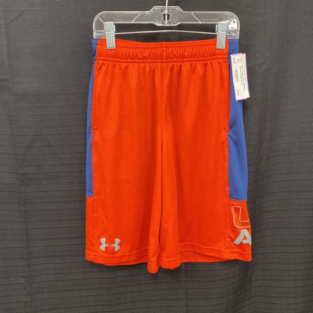 Archived on 2023-11-01 by SC for fulfilment