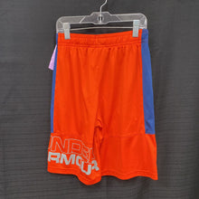 Load image into Gallery viewer, Archived on 2023-11-01 by SC for fulfilment
