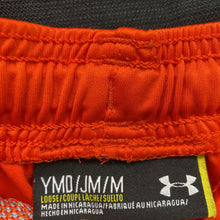 Load image into Gallery viewer, Archived on 2023-11-01 by SC for fulfilment
