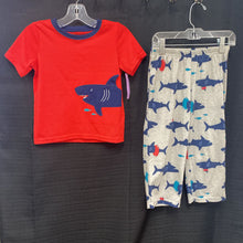 Load image into Gallery viewer, Archived on 2024-03-01 by SC for fulfilment
