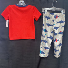 Load image into Gallery viewer, Archived on 2024-03-01 by SC for fulfilment
