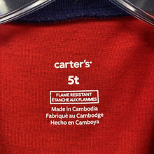 Load image into Gallery viewer, Archived on 2024-03-01 by SC for fulfilment
