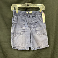 Load image into Gallery viewer, Archived on 2023-10-22 by SC for fulfilment
