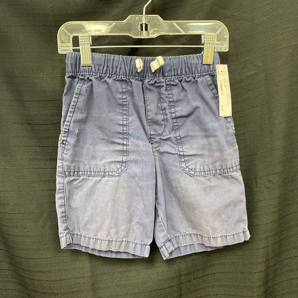 Archived on 2023-10-22 by SC for fulfilment