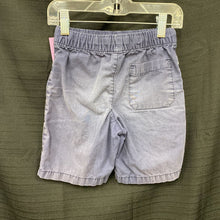 Load image into Gallery viewer, Archived on 2023-10-22 by SC for fulfilment
