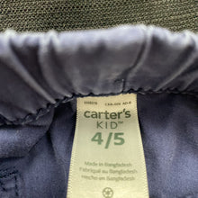 Load image into Gallery viewer, Archived on 2023-10-22 by SC for fulfilment
