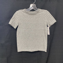 Load image into Gallery viewer, Archived on 2024-10-14 by SC for fulfilment
