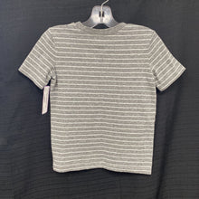 Load image into Gallery viewer, Archived on 2024-10-14 by SC for fulfilment
