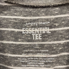 Load image into Gallery viewer, Archived on 2024-10-14 by SC for fulfilment
