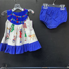 Load image into Gallery viewer, Archived on 2023-10-31 by SC for fulfilment
