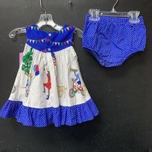 Load image into Gallery viewer, Archived on 2023-10-31 by SC for fulfilment
