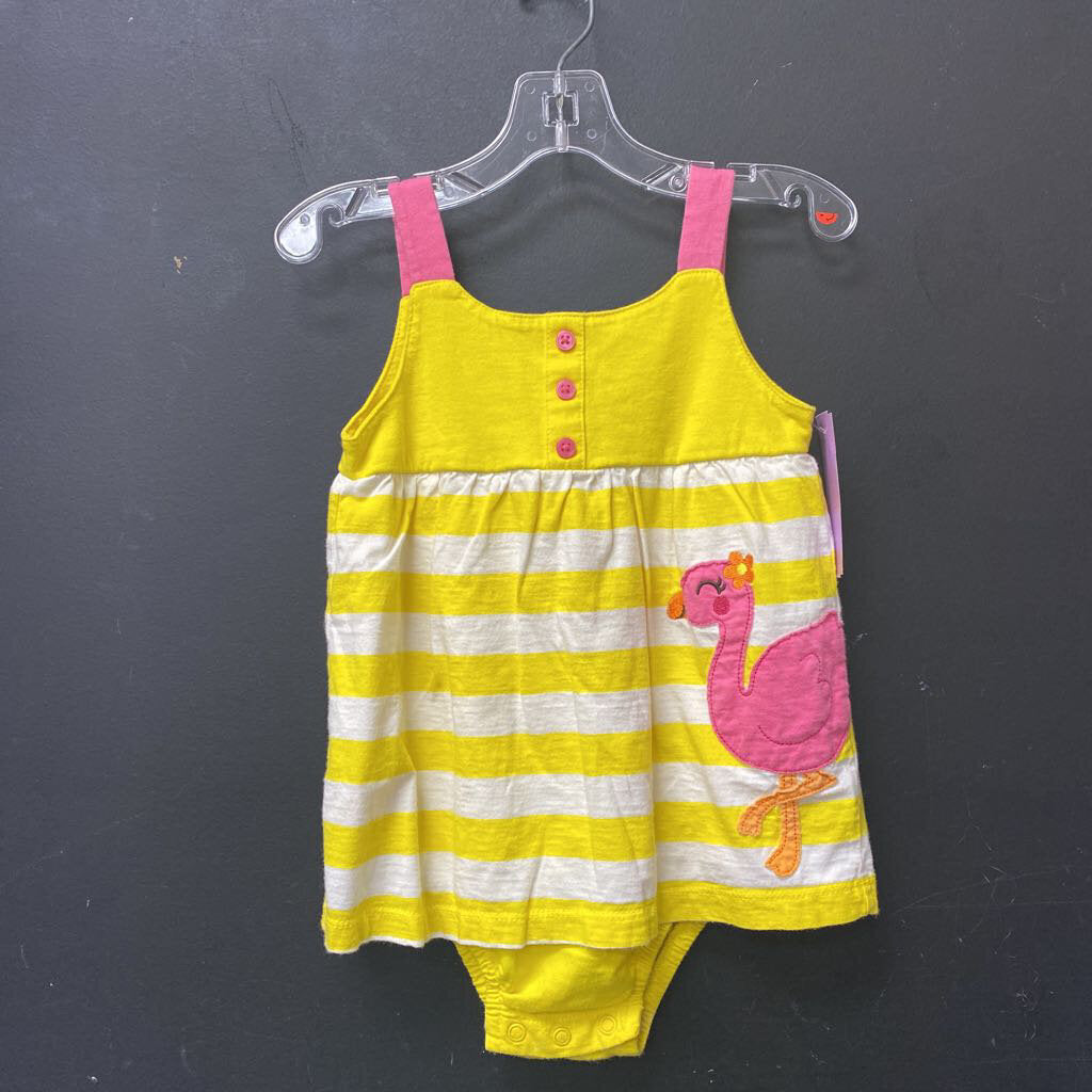 Archived on 2023-11-01 by SC for fulfilment