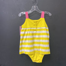 Load image into Gallery viewer, Archived on 2023-11-01 by SC for fulfilment
