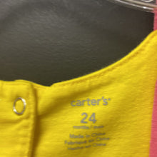 Load image into Gallery viewer, Archived on 2023-11-01 by SC for fulfilment
