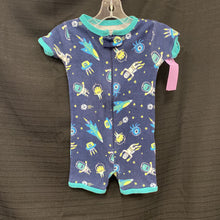 Load image into Gallery viewer, Archived on 2023-09-13 by SC for fulfilment
