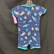 Load image into Gallery viewer, Archived on 2023-09-13 by SC for fulfilment
