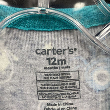 Load image into Gallery viewer, Archived on 2023-09-13 by SC for fulfilment
