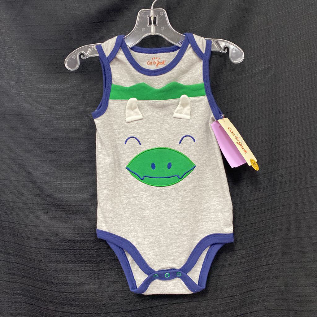 Archived on 2023-09-13 by SC for fulfilment