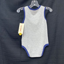 Load image into Gallery viewer, Archived on 2023-09-13 by SC for fulfilment
