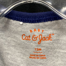 Load image into Gallery viewer, Archived on 2023-09-13 by SC for fulfilment
