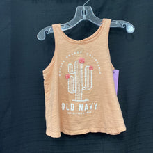 Load image into Gallery viewer, Archived on 2023-11-01 by SC for fulfilment
