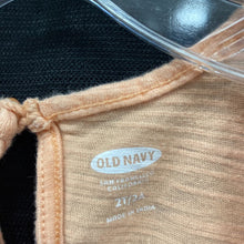 Load image into Gallery viewer, Archived on 2023-11-01 by SC for fulfilment
