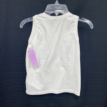 Load image into Gallery viewer, &quot;Chill Seeker&quot; Tank Top
