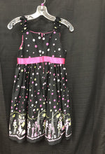 Load image into Gallery viewer, Polka Dot Dress
