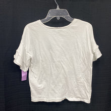 Load image into Gallery viewer, Archived on 2023-11-01 by SC for fulfilment
