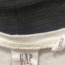 Load image into Gallery viewer, Archived on 2023-11-01 by SC for fulfilment
