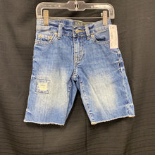 Load image into Gallery viewer, Archived on 2023-10-22 by SC for fulfilment
