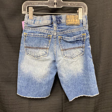 Load image into Gallery viewer, Archived on 2023-10-22 by SC for fulfilment
