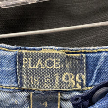 Load image into Gallery viewer, Archived on 2023-10-22 by SC for fulfilment
