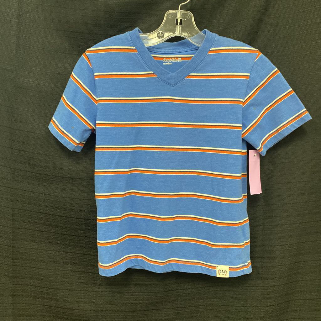 Archived on 2023-10-22 by SC for fulfilment