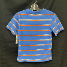 Load image into Gallery viewer, Archived on 2023-10-22 by SC for fulfilment
