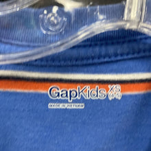 Load image into Gallery viewer, Archived on 2023-10-22 by SC for fulfilment
