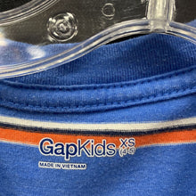 Load image into Gallery viewer, Archived on 2023-10-22 by SC for fulfilment
