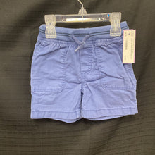 Load image into Gallery viewer, Archived on 2023-10-22 by SC for fulfilment
