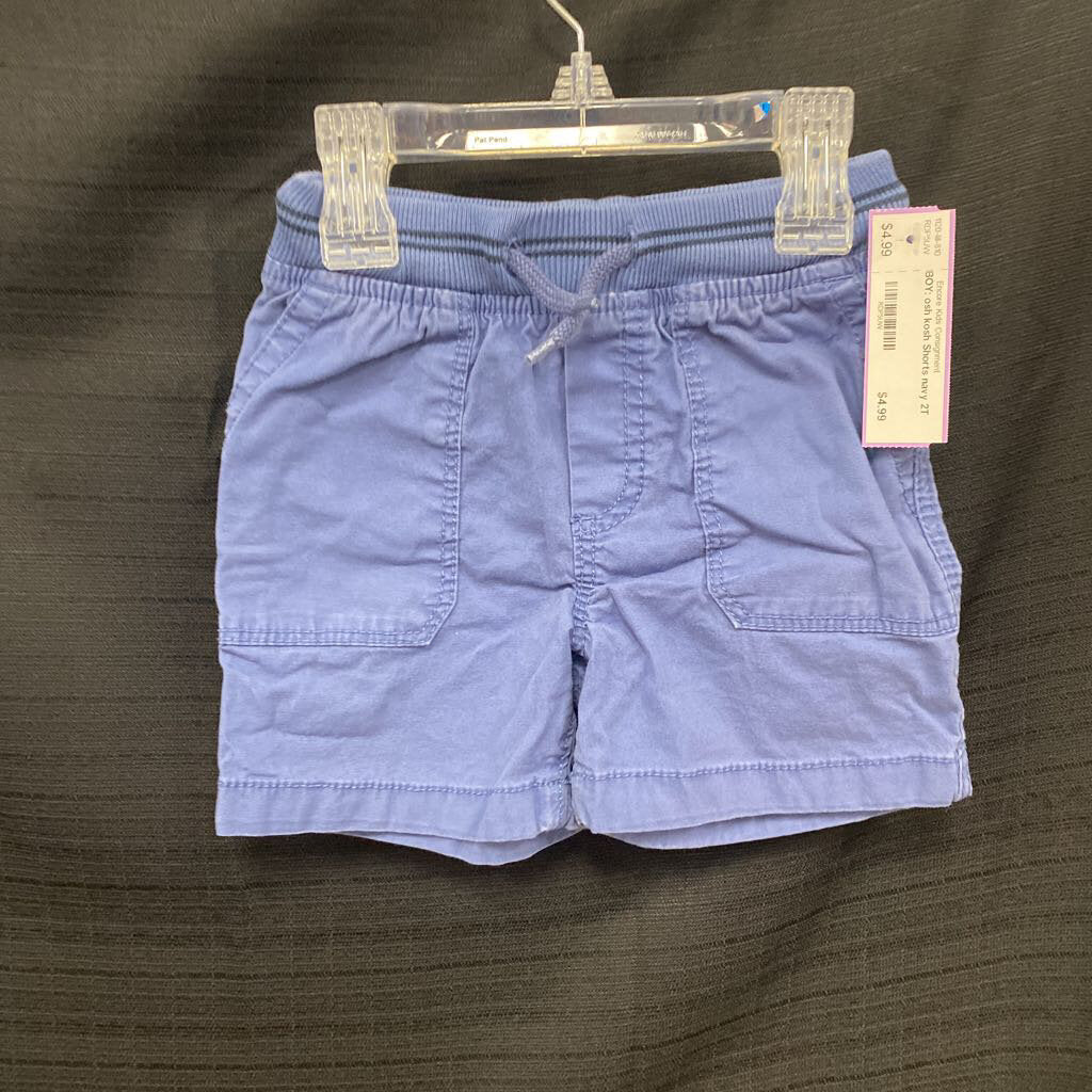 Archived on 2023-10-22 by SC for fulfilment