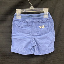 Load image into Gallery viewer, Archived on 2023-10-22 by SC for fulfilment
