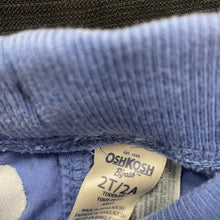 Load image into Gallery viewer, Archived on 2023-10-22 by SC for fulfilment
