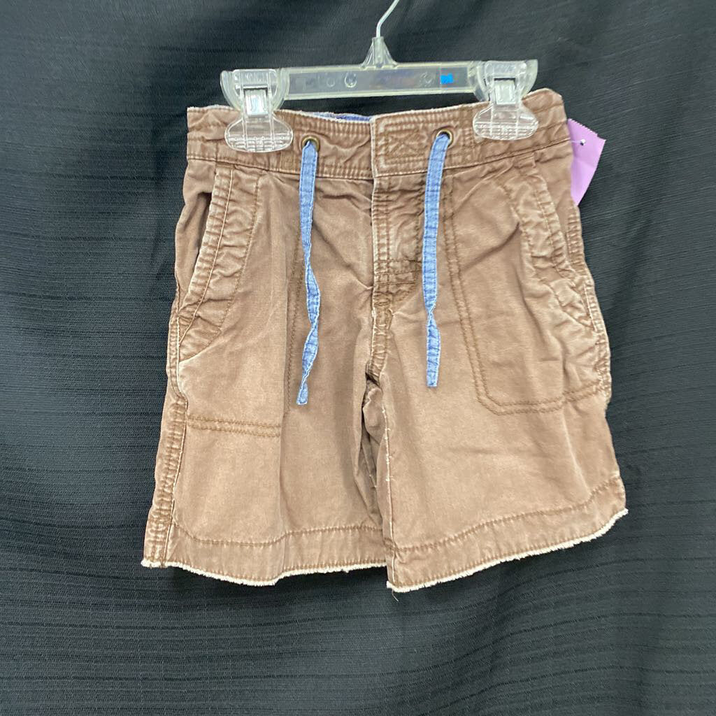 Archived on 2024-08-19 by SC for fulfilment