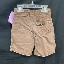 Load image into Gallery viewer, Archived on 2024-08-19 by SC for fulfilment
