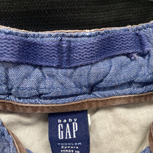 Load image into Gallery viewer, Archived on 2024-08-19 by SC for fulfilment
