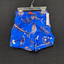 Load image into Gallery viewer, Archived on 2023-10-31 by SC for fulfilment
