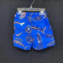 Load image into Gallery viewer, Archived on 2023-10-31 by SC for fulfilment
