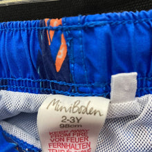 Load image into Gallery viewer, Archived on 2023-10-31 by SC for fulfilment
