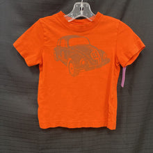 Load image into Gallery viewer, Archived on 2023-10-22 by SC for fulfilment
